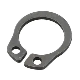 Osigurač startera IMT 506 10x1 mm manji, slika 1 - IMT 506 / IMT 507 / IMT 509