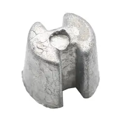 Konusni stezač sajle paljenja IMT 506, slika 1 - IMT 506 / IMT 507 / IMT 509