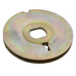 Kotur sajle startera IMT 506, slika 1 - IMT 506 / IMT 507 / IMT 509