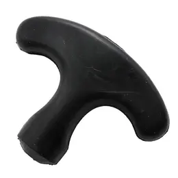 Ručica startera IMT 506, slika 1 - IMT 506 / IMT 507 / IMT 509