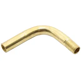 Kriva cev Bing karburatora IMT 506, slika 1 - IMT 506 / IMT 507 / IMT 509