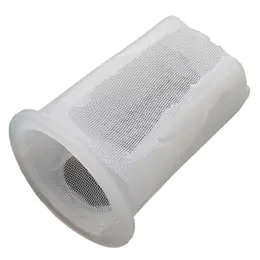 Sito rezervoara IMT 506, slika 1 - IMT 506 / IMT 507 / IMT 509