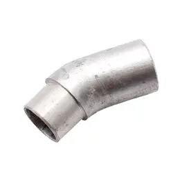 Uvodnik (grlo) Bing karburatora IMT 506, slika 1 - IMT 506 / IMT 507 / IMT 509