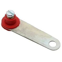 Prekidač gašenja IMT 506 kod cilindra, slika 1 - IMT 506 / IMT 507 / IMT 509