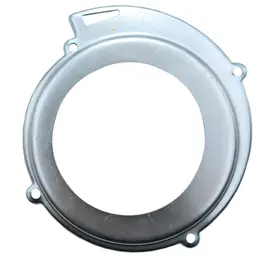 Usmerivač vazduha IMT 506, slika 1 - IMT 506 / IMT 507 / IMT 509