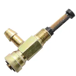 Slavina goriva Lombardini LA 300, slika 1 - IMT 506 / IMT 507 / IMT 509