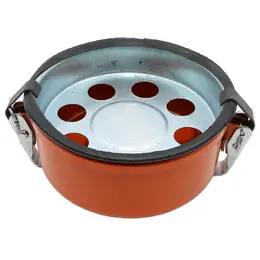 Lonče filtera vazduha IMT 506, slika 1 - IMT 506 / IMT 507 / IMT 509