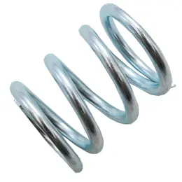 Opruga kvačila IMT 506, slika 1 - IMT 506 / IMT 507 / IMT 509