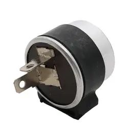 Automat žmigavaca Tomos 12V 50W, slika 1 - Elektroinstalacija za TOMOS