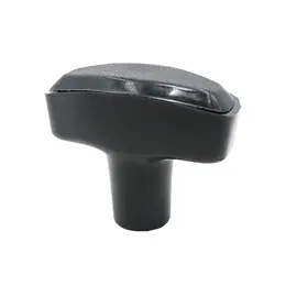 Ručica startera Briggs & Stratton Quantum, slika 1 - Delovi za BRIGGS & STRATTON kosilice