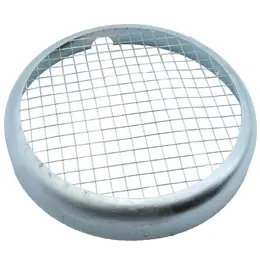 Zaštitni lim startera IMT 506 sa mrežicom, slika 1 - IMT 506 / IMT 507 / IMT 509