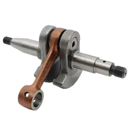 Radilica testere Husqvarna 346 353 Jonsered 2147 2149 2152 2153, slika 1 - Delovi za HUSQVARNA / JONSERED testere