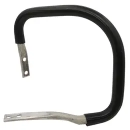 Cevasta ručka testere Husqvarna 280 380 480, slika 1 - Delovi za HUSQVARNA / JONSERED testere