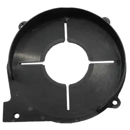 Štitnik povratne opruge startera testere Husqvarna 61 66 266 268 Thorp, slika 1 - Delovi za HUSQVARNA / JONSERED testere