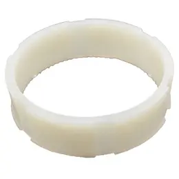 Prsten paljenja testere za Stihl MS 08 041 045 PVC, slika 1 - Delovi za STIHL testere