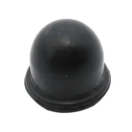 Pumpica karburatora Briggs & Stratton 3,5 do 3,75 KS, slika 1 - Delovi za BRIGGS & STRATTON kosilice