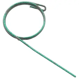 Opruga cape startera testere Husqvarna 650 770, slika 1 - Delovi za HUSQVARNA / JONSERED testere