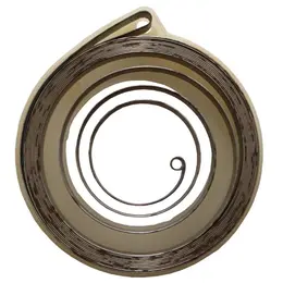 Povratna opruga startera testere Alpina 40 45, slika 1 - Delovi za ALPINA testere