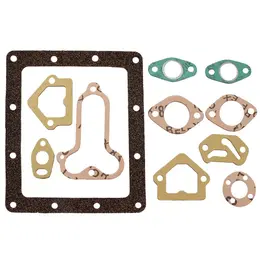 Dihtung garnitura Lombardini LDA 450 510 Srbija, slika 1 - IMT 506 / IMT 507 / IMT 509