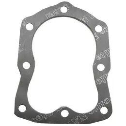 Dihtung glave Lombardini LA 300, slika 1 - IMT 506 / IMT 507 / IMT 509