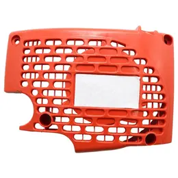 Kućište startera testere Dolmar 109 111 115, slika 1 - Delovi za DOLMAR testere