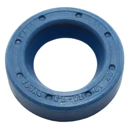 Semering 17x28x7mm Condor, slika 1 - Delovi za DOLMAR testere