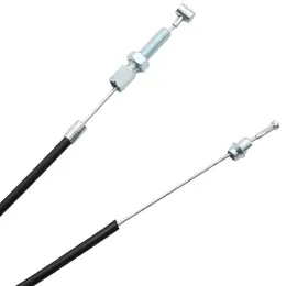 Sajla blokade IMT 509 150/130 cm stari tip, slika 1 - IMT 506 / IMT 507 / IMT 509