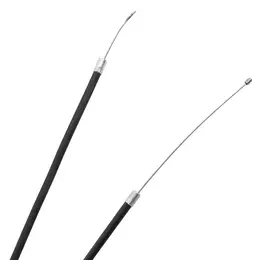 Sajla gasa IMT 507 509 Srbija, slika 1 - IMT 506 / IMT 507 / IMT 509