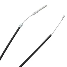 Sajla kvačila IMT 507, slika 1 - IMT 506 / IMT 507 / IMT 509