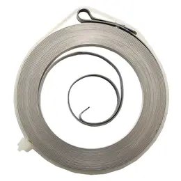 Povratna opruga IMT 506, slika 1 - IMT 506 / IMT 507 / IMT 509