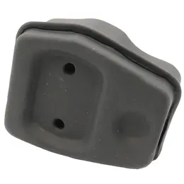 Auspuh testere Partner 351 371 421, slika 1 - Delovi za PARTNER testere