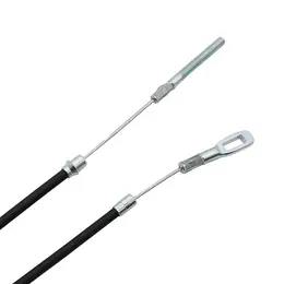 Sajla kvačila IMT 509 170/140 cm novi tip, slika 1 - IMT 506 / IMT 507 / IMT 509