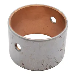 Ležaj radilice Lombardini LDA 520 530 standard zadnji, slika 1 - LOMBARDINI motori