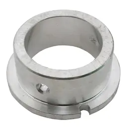 Ležaj radilice Lombardini LDA 450 510 I specijala zadnji Indija, slika 1 - IMT 506 / IMT 507 / IMT 509