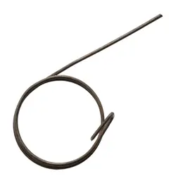 Opruga cape startera testere Husqvarna 357 359, slika 1 - Delovi za HUSQVARNA / JONSERED testere