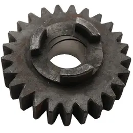 Zupčanik Z-25 IMT 506, slika 1 - IMT 506 / IMT 507 / IMT 509