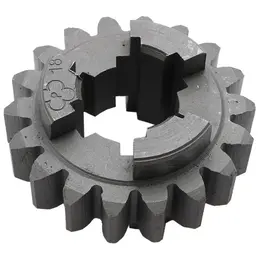 Zupčanik Z-18 IMT 506, slika 1 - IMT 506 / IMT 507 / IMT 509