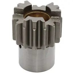 Zupčanik treće brzine IMT 506, slika 1 - IMT 506 / IMT 507 / IMT 509