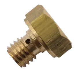 Glavna dizna Lombardini LA 300, slika 1 - IMT 506 / IMT 507 / IMT 509