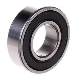 Ležaj 6204 C3 SKF 20x47x14, slika 1 - IMT 506 / IMT 507 / IMT 509