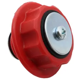 Čep oduška Lombardini LDA 450 510, slika 1 - IMT 506 / IMT 507 / IMT 509