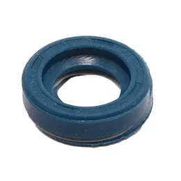 Semering 12x20x4,5mm Condor, slika 1 - Delovi za DOLMAR testere