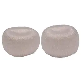 Ulošci filtera vazduha IMT 506, slika 1 - IMT 506 / IMT 507 / IMT 509