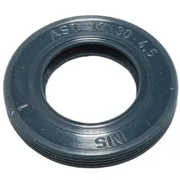 Semering 17x30x4,5mm, Inis, slika 1 - Delovi za STIHL testere