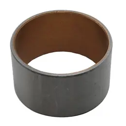 Ležaj radilice Lombardini LDA 520 530 standard prednji, slika 1 - LOMBARDINI motori