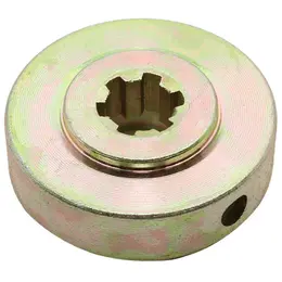 Podloška noža za trimer Villager BC 750 900 1250 1900 gornja, slika 1 - Delovi za VILLAGER trimere