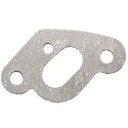 Dihtung prirubnice karburatora za trimer Villager BC 900, slika 1 - Delovi za VILLAGER trimere