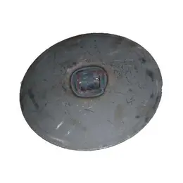 Tanjir freze IMT 506, slika 1 - IMT 506 / IMT 507 / IMT 509