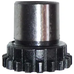 Ozubljena spojnica IMT 506, slika 1 - IMT 506 / IMT 507 / IMT 509