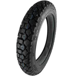 Guma za motorcikl 3.50-18 spoljašnja Casumina, slika 1 - Gume za TOMOS